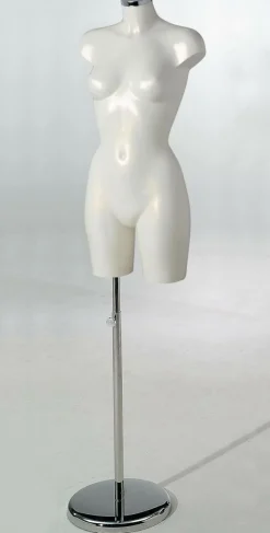 Bustos De Costura|Maniquíes><noscript><img width=