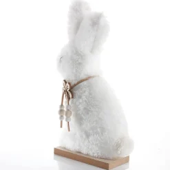 Decoración De Pascua><noscript><img width=
