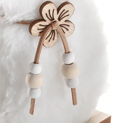 Decoración De Pascua><noscript><img width=