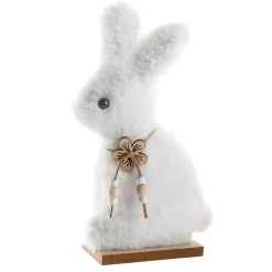 Decoración De Pascua><noscript><img width=