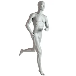 Maniquíes><noscript><img width=