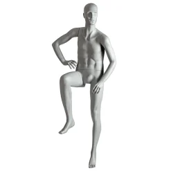Maniquíes><noscript><img width=