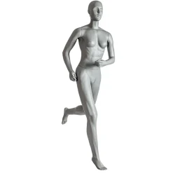 Maniquíes><noscript><img width=