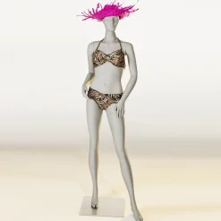 Maniquíes><noscript><img width=