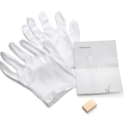Maniquíes><noscript><img width=