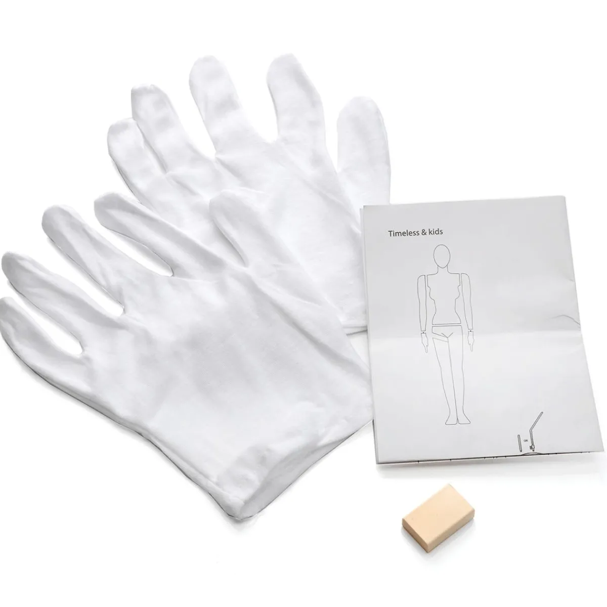 Maniquíes>DecoWoerner Sports Mannequin Hombre Atleta - De Pie Recto Gris