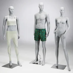 Maniquíes><noscript><img width=