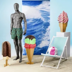 Maniquíes><noscript><img width=