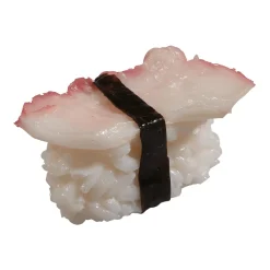 Platos Y Comida Rápida|Pescados Y Mariscos><noscript><img width=