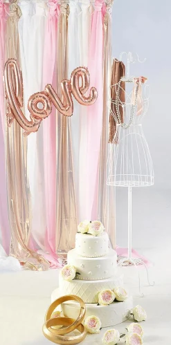 Telas|Decoración De Invierno><noscript><img width=