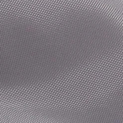 Telas>DecoWoerner Tafetán De Seda Arena, Anchura: 150 Cm Gris