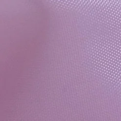 Telas>DecoWoerner Tafetán De Seda , Anchura: 150 Cm rosa