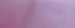 Telas>DecoWoerner Tafetán De Seda , Anchura: 150 Cm rosa