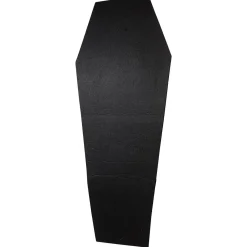 Decoración Temática><noscript><img width=