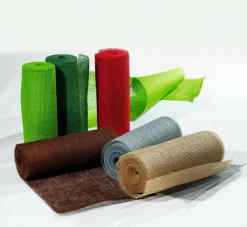 Telas|Decoración Temática><noscript><img width=