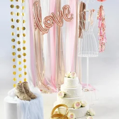 Pan Y Pastel><noscript><img width=