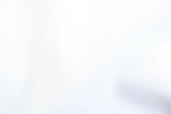 Telas|Decoración De Invierno><noscript><img width=
