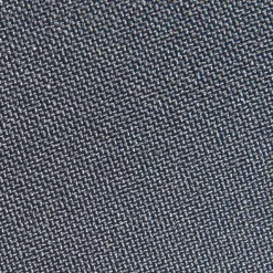 Telas>DecoWoerner Tejido Decorativo , Anchura: 150 Cm Gris