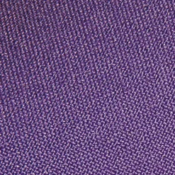 Telas>DecoWoerner Tejido Decorativo Morado, Anchura: 150 Cm violeta