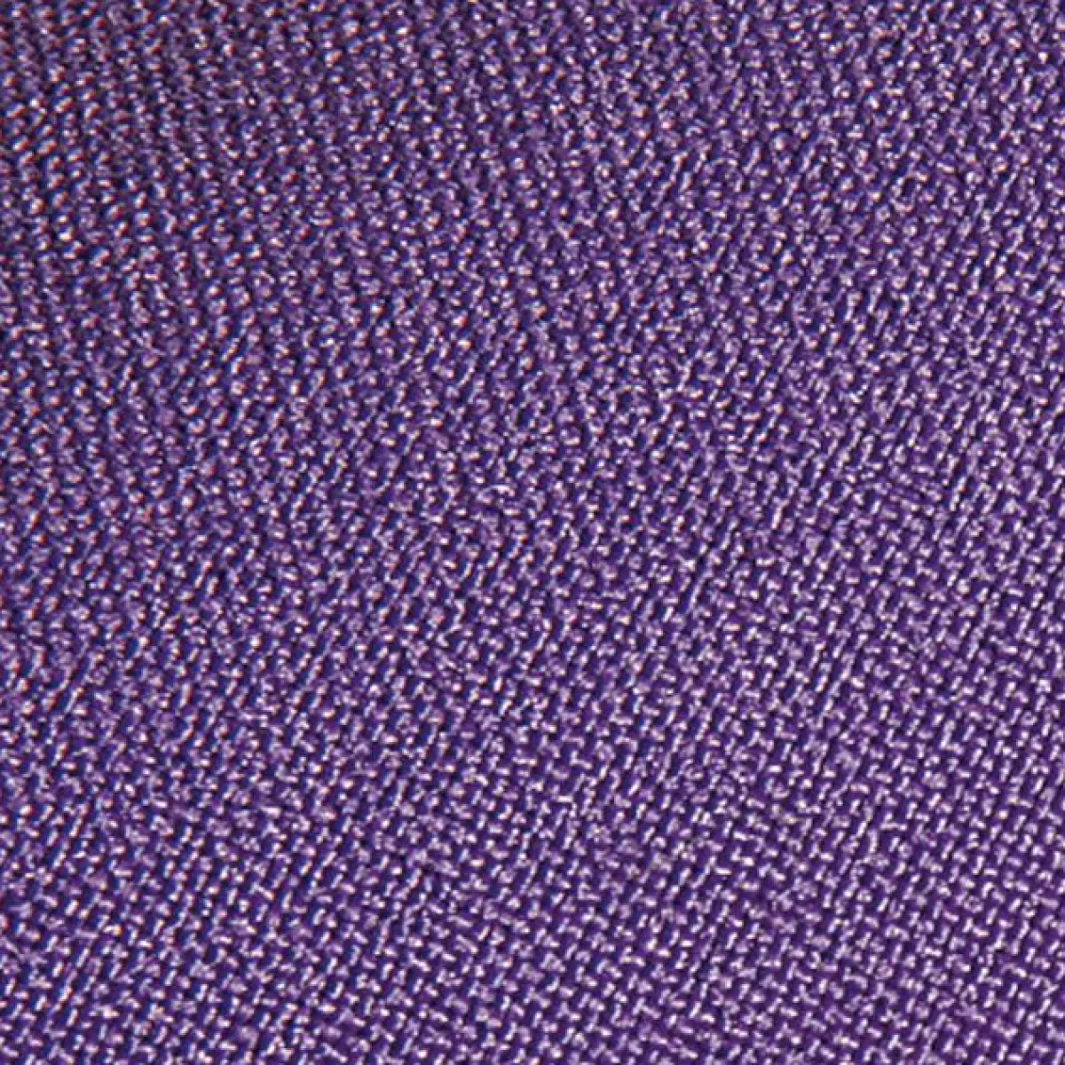 Telas>DecoWoerner Tejido Decorativo Morado, Anchura: 150 Cm violeta