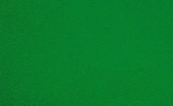 Telas>DecoWoerner Tejido Decorativo Abeto, Anchura: 150 Cm verde