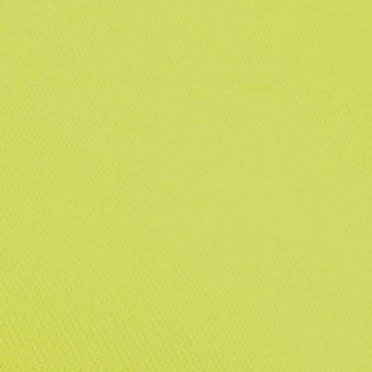Telas>DecoWoerner Tejido Decorativo Reseda, Anchura: 150 Cm verde