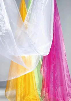 Telas|Decoración Temática><noscript><img width=
