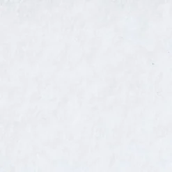 Telas|Decoración De Invierno>DecoWoerner Tela De Fieltro, , 1,5 Mm, 180 Cm blanco