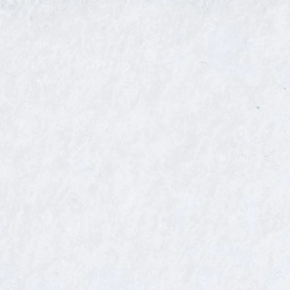 Telas|Decoración De Invierno>DecoWoerner Tela De Fieltro, , 1,5 Mm, 180 Cm blanco