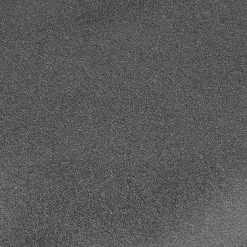 Telas>DecoWoerner Tela De Fieltro, Color Oscuro, 1,5 Mm, 180 Cm Gris