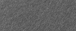Telas>DecoWoerner Tela De Fieltro, Color Oscuro, 1,5 Mm, 180 Cm Gris
