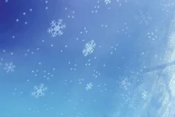 Decoración De Invierno|Telas><noscript><img width=