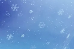 Decoración De Invierno|Telas><noscript><img width=