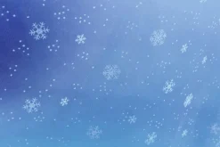 Decoración De Invierno|Telas><noscript><img width=