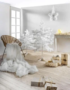 Telas|Decoración Temática><noscript><img width=
