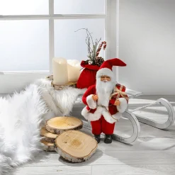 Telas|Decoración Temática><noscript><img width=