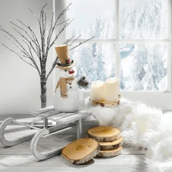 Telas|Decoración Temática><noscript><img width=