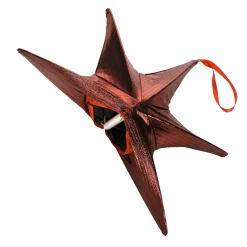 Estrella De Navidad><noscript><img width=