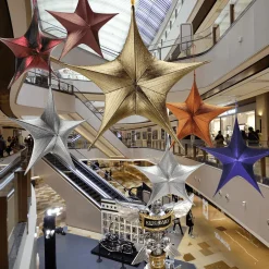 Estrella De Navidad><noscript><img width=