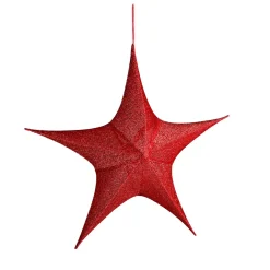 Estrella De Navidad><noscript><img width=