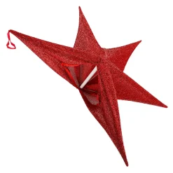 Estrella De Navidad><noscript><img width=