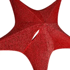 Estrella De Navidad><noscript><img width=