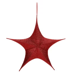 Estrella De Navidad><noscript><img width=