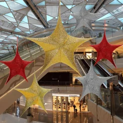 Estrella De Navidad><noscript><img width=
