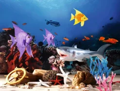 Decoración De Animales><noscript><img width=