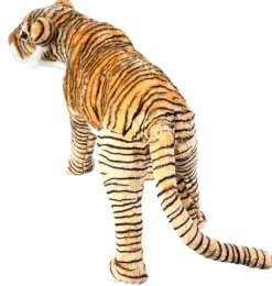 Decoración De Animales><noscript><img width=