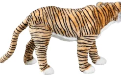 Decoración De Animales><noscript><img width=