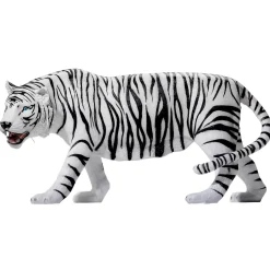 Decoración De Animales><noscript><img width=