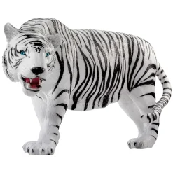 Decoración De Animales><noscript><img width=