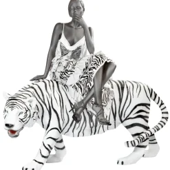Decoración De Animales><noscript><img width=